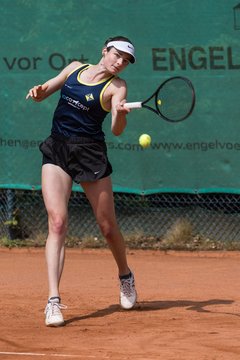 Bild 545 - BL2 TC an der Schirnau - THC von Horn und Hamm : Ergebnis: 7:2